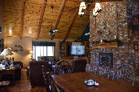 dining1